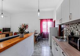 Studio AS-24353-a