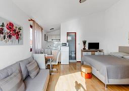 Studio AS-24353-b