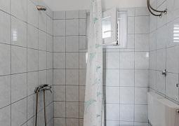 Studio AS-24353-b