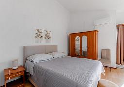 Studio AS-24353-b