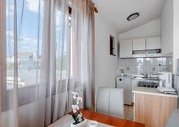 Studio AS-24353-b