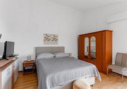 Studio AS-24353-b