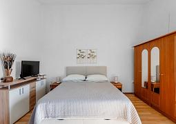 Studio AS-24353-b