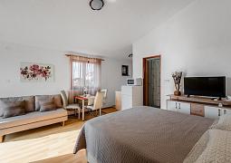 Studio AS-24353-b