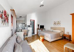 Studio AS-24353-b