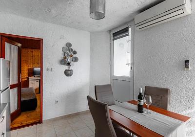 Apartmán A-24353-a