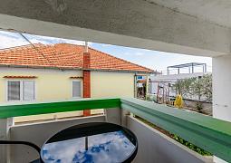 Apartmán A-24353-a