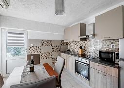 Apartmán A-24353-a