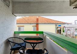 Apartmán A-24353-a