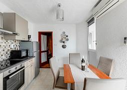 Apartmán A-24353-a