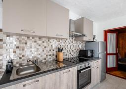 Apartmán A-24353-a