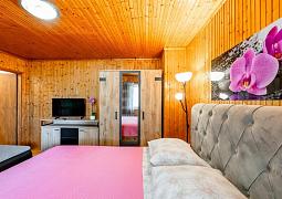 Apartmán A-24353-a