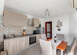 Apartmán A-24353-a