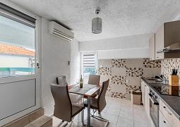 Apartmán A-24353-a