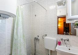Apartmán A-24353-a