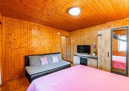 Apartmán A-24353-a