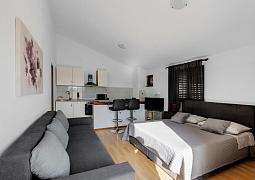Studio AS-24353-c