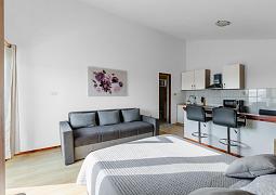 Studio AS-24353-c