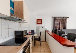 Studio AS-24353-c