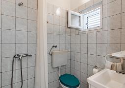 Studio AS-24353-c