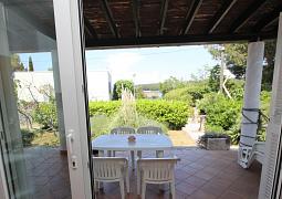 Apartmán A-24183-b