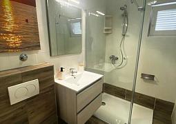 Apartmán A-24183-b