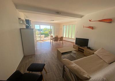 Apartmán A-24183-b