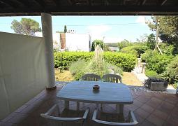 Apartmán A-24183-b
