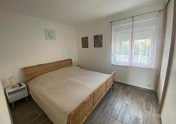 Apartmán A-24183-b