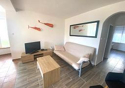 Apartmán A-24183-b
