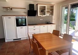 Apartmán A-24183-b