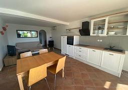 Apartmán A-24183-b