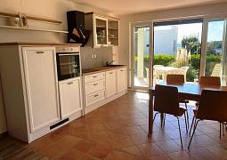 Apartmán A-24183-b