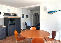 Apartmán A-24183-c
