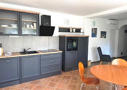 Apartmán A-24183-c