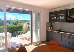 Apartmán A-24183-c