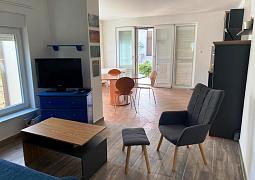 Apartmán A-24183-c