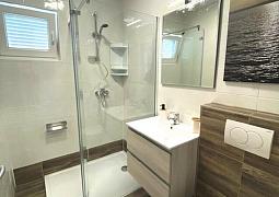 Apartmán A-24183-c