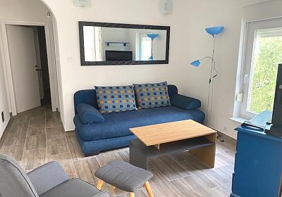 Apartmán A-24183-c