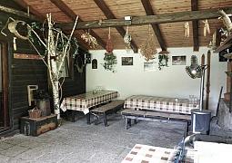 Dům K-24140