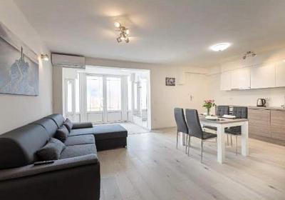 Apartmán A-24205-a