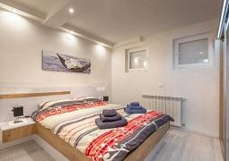 Apartmán A-24205-a