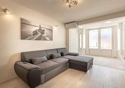 Apartmán A-24205-a