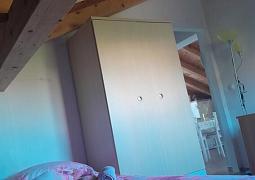 Apartmán A-24280-a