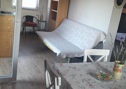 Apartmán A-24280-a