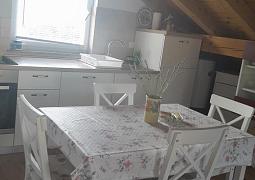 Apartmán A-24280-a