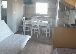 Apartmán A-24280-a