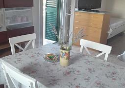 Apartmán A-24280-a