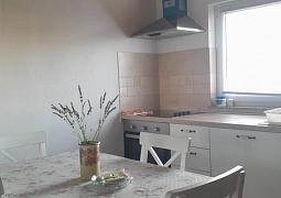 Apartmán A-24280-a