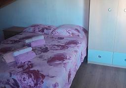Apartmán A-24280-a